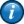 Button Info Icon 24x24 png
